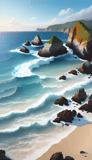 󺣺ɳ߅L(fng)ɫ宋78