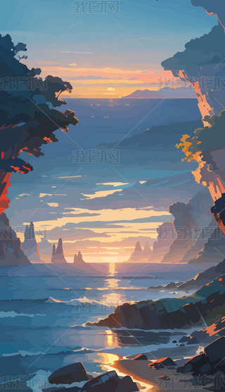 󺣺ɳ߅L(fng)ɫ宋82