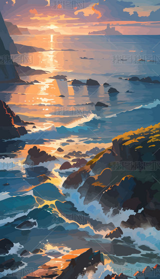 󺣺ɳ߅L(fng)ɫ宋89