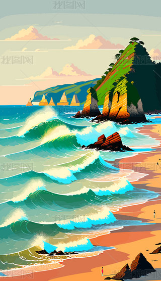 󺣺ɳ߅L(fng)ɫ宋94