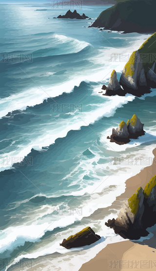 󺣺ɳ߅L(fng)ɫ宋85