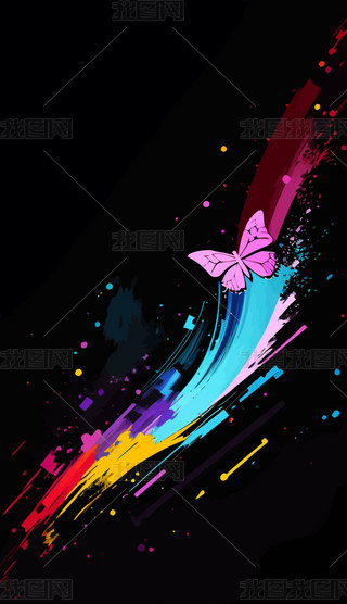 Pˮīy(tng)҃(ni)bo61