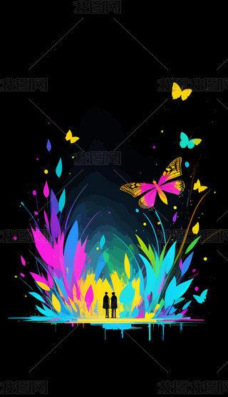 Pˮīy(tng)҃(ni)bo(w)83