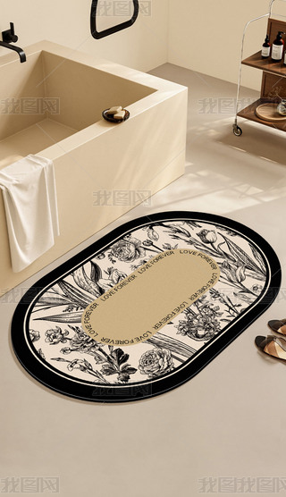 ɽСL(fng)ͨ䱱WF(xin)pݺ(jin)sҾӵ̺ԡ҉|