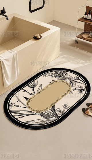 ɽСL(fng)ͨ䱱WF(xin)pݺ(jin)sҾӵ̺ԡ҉|