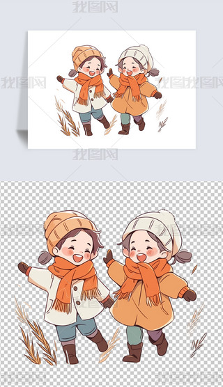 ͨL(fng)ͯW(xu)ˣ⓸زĲ宋