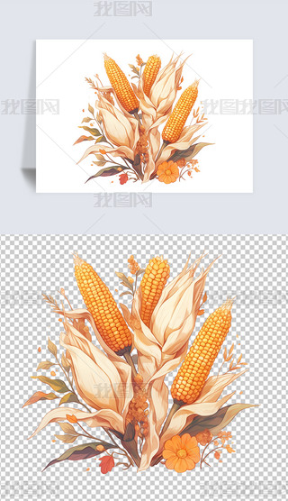 װfr(nng)⓸زĲ宋