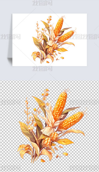 װfr(nng)⓸زĲ宋