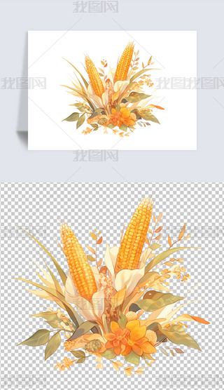 װfr(nng)⓸زĲ宋