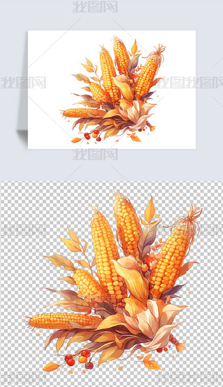 װfr⓸زĲ宋