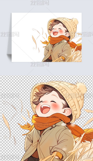 ͨLͯWˣ⓸زĲ宋
