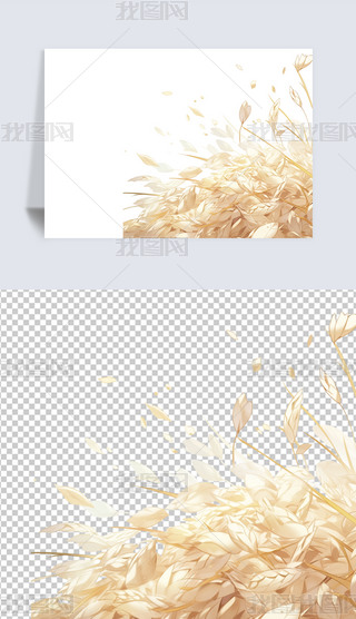 װfr(nng)⓸زĲ宋