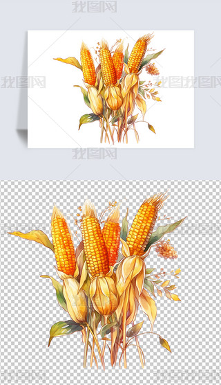 װfr(nng)⓸زĲ宋