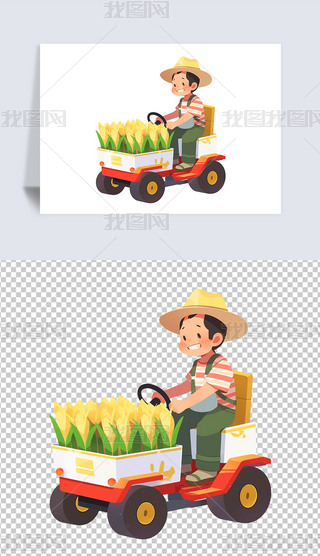r(nng)_݆܇fr(nng)⓸زĲ宋