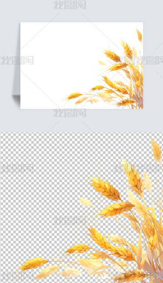 װfr(nng)⓸زĲ宋