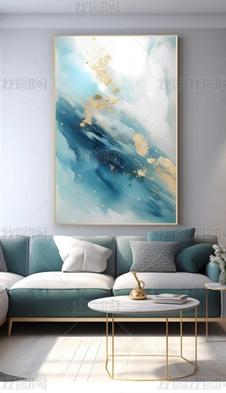 F(xin)s³b͏dPP쮋