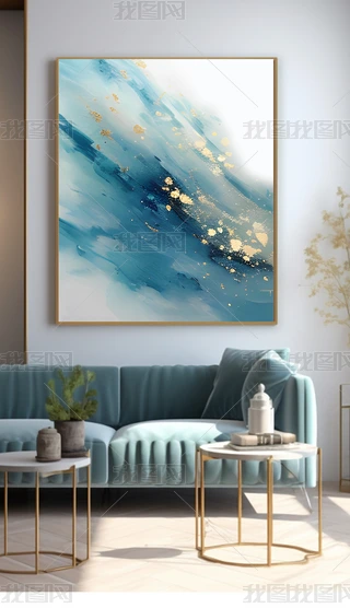 F(xin)s³b͏dPP쮋