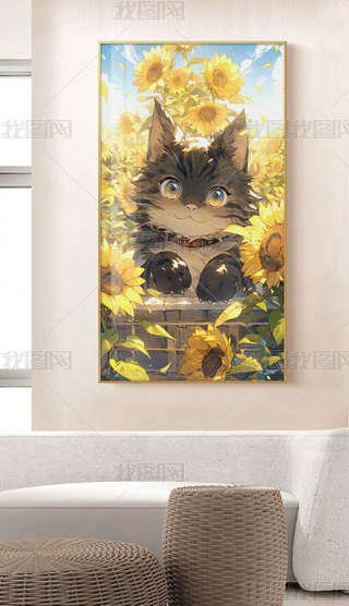 WF(xin)L(fng)Сտ؈P(gun)b