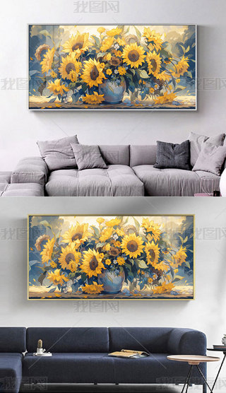 WF(xin)L(fng)СտP(gun)b