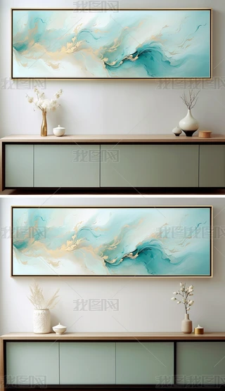 F(xin)s³b͏dPP쮋