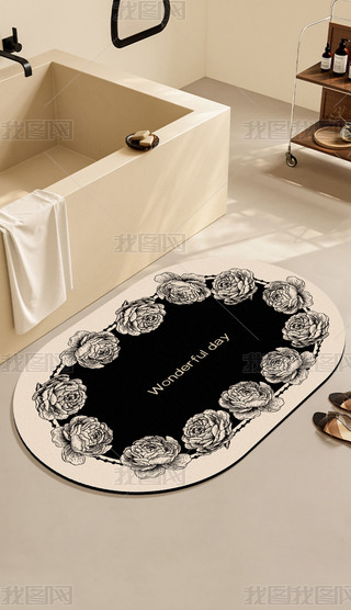 ɽСL(fng)ͨ䱱WF(xin)pݺ(jin)sҾӵ̺ԡ҉|