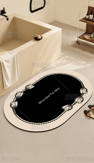 ɽСL(fng)ͨ䱱WF(xin)pݺ(jin)sҾӵ̺ԡ҉|