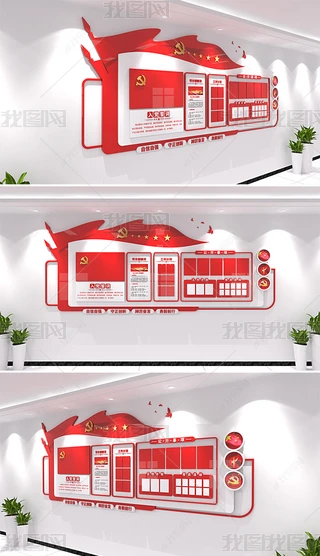 hչ_hT֪ͨhĻ