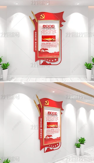 СQhչW@Ļ