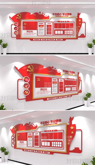 hĻhչ_hT֪ͨ
