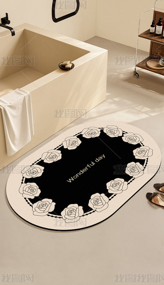 ɽСL(fng)ͨ䱱WF(xin)pݺ(jin)sҾӵ̺ԡ҉|