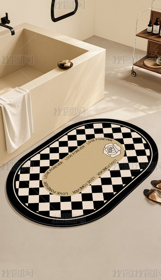 ɽСL(fng)ͨ䱱WF(xin)pݺ(jin)sҾӵ̺ԡ҉|