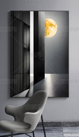 ¹֮Ӱڽɫ{(dio)WʽF(xin)sb