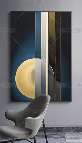 ¹֮Ӱڽɫ{(dio)WʽF(xin)sb