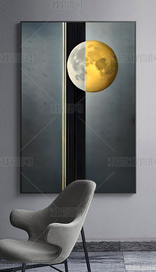 ¹֮Ӱڽɫ{(dio)WʽF(xin)sb