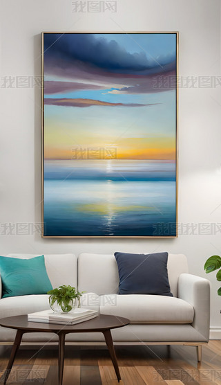 ճL(fng)Ψ⾳pL(fng)P(gun)ͮ(hu)b(hu)