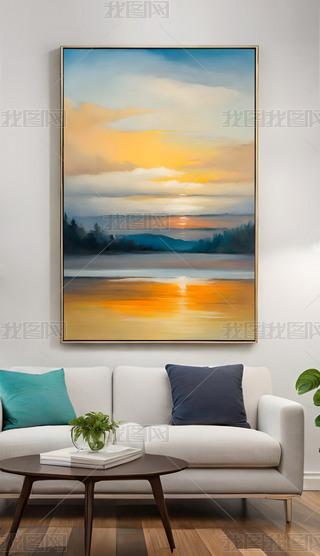 ճL(fng)Ψ⾳pL(fng)P(gun)ͮ(hu)b(hu)