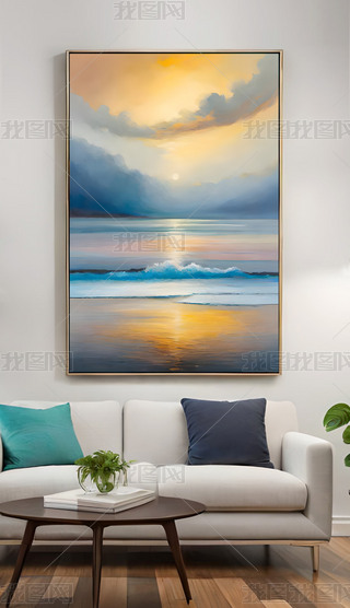 ճL(fng)Ψ⾳pL(fng)P(gun)ͮ(hu)b(hu)