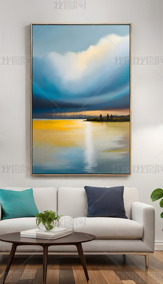 ճL(fng)Ψ⾳pL(fng)P(gun)ͮ(hu)b(hu)