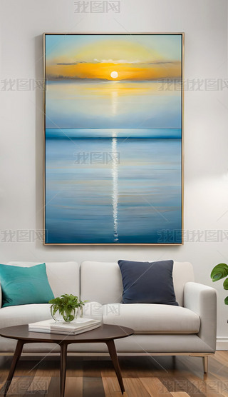 ճL(fng)Ψ⾳pL(fng)P(gun)ͮ(hu)b(hu)