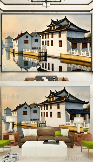 ˮl(xing)ЇL(fng)ʽ͏dڮ