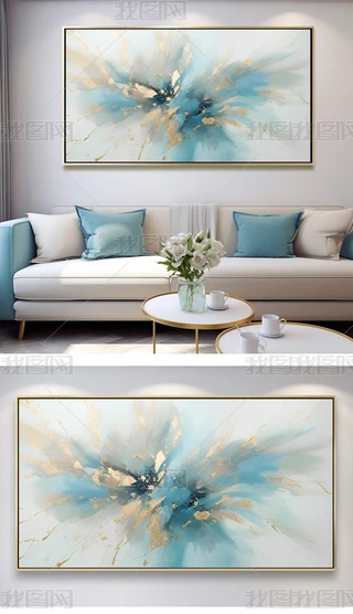 F(xin)s³b͏dPP쮋