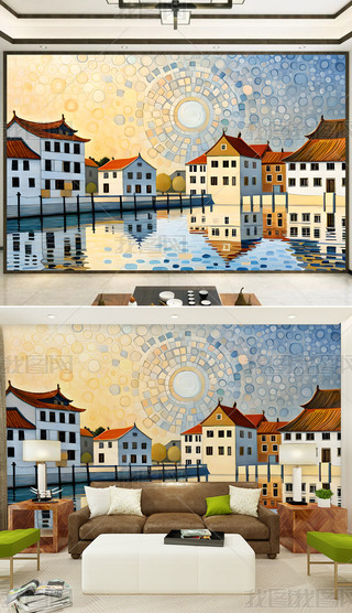 ˮl(xing)ЇL(fng)ʽ͏dڮ