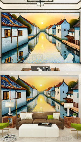 ˮl(xing)ЇL(fng)ʽ͏dڮ