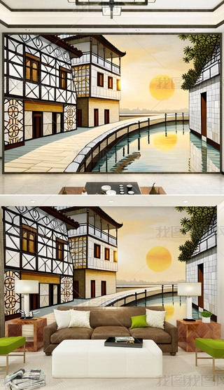 ˮl(xing)ЇL(fng)ʽ͏dڮ