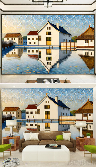 ˮl(xing)ЇL(fng)ʽ͏dڮ