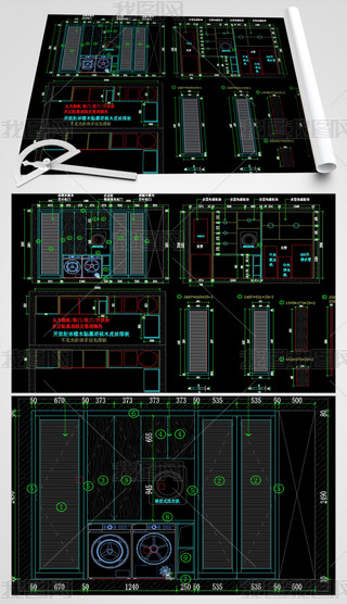 ϴCCAD