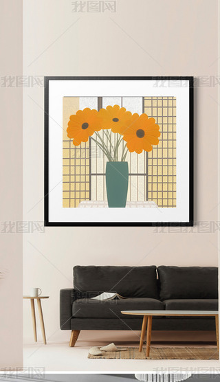 PbF(xin)ƽLҾͮLb