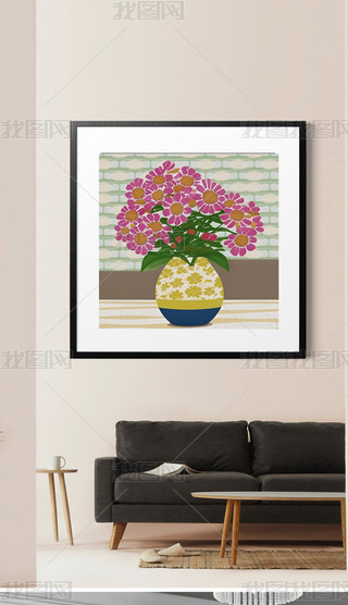 PbF(xin)ƽLҾͮLb