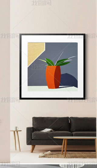 PbF(xin)ƽLҾͮLb