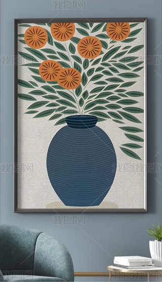 PbF(xin)ƽLҾͮLb